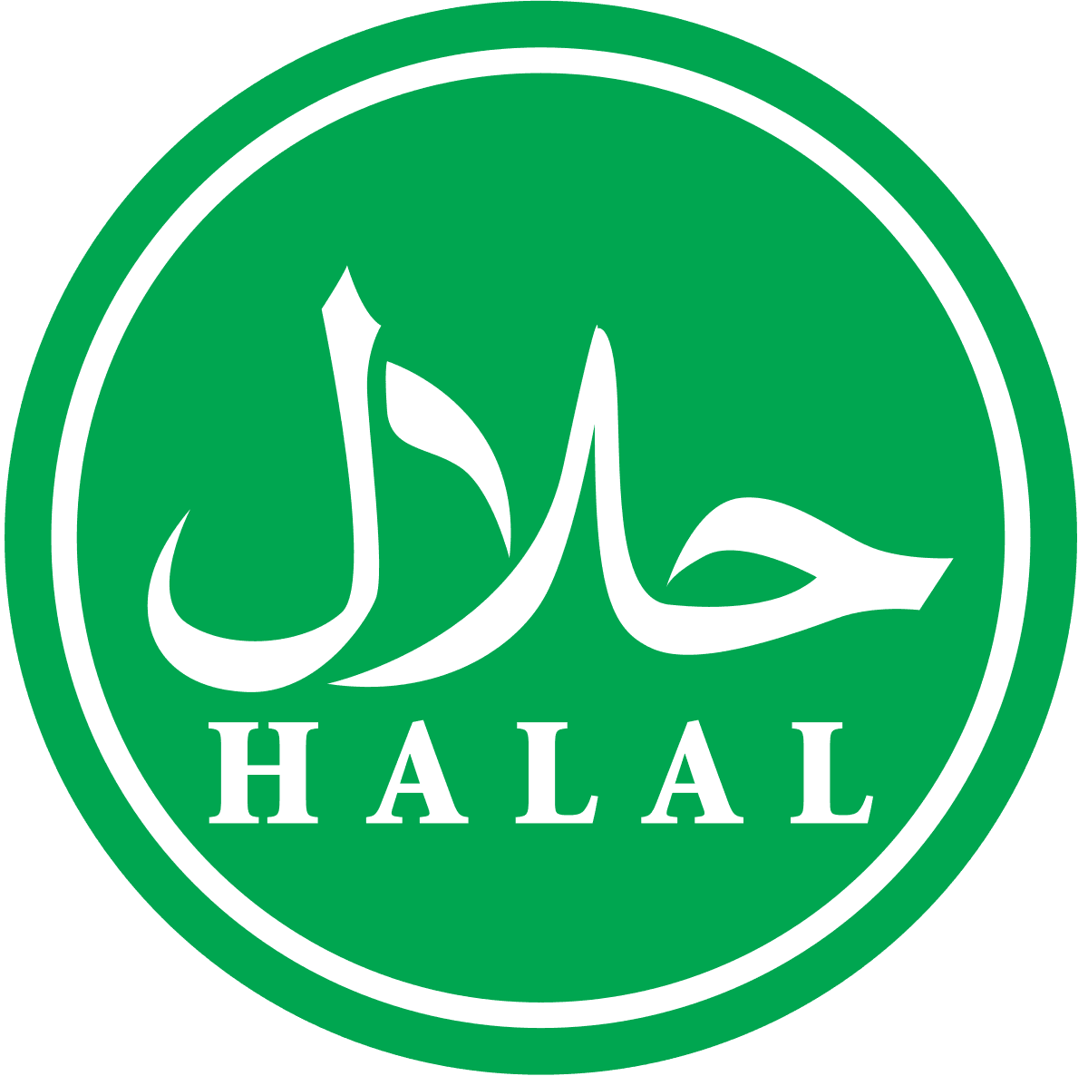  halalImg